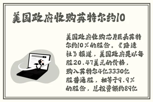 **1―10未删减版