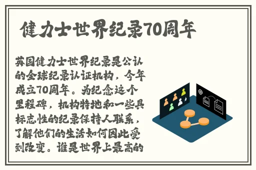 清风阁黄色网站