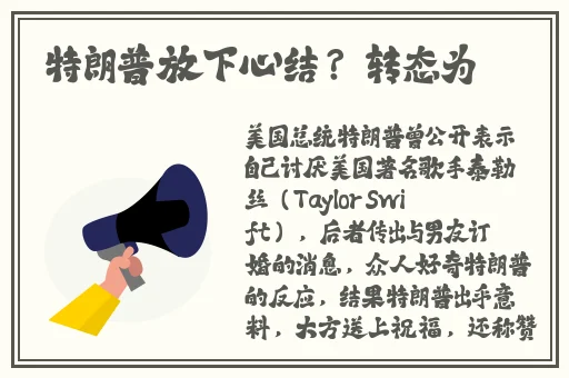 四虎影库久免费视频